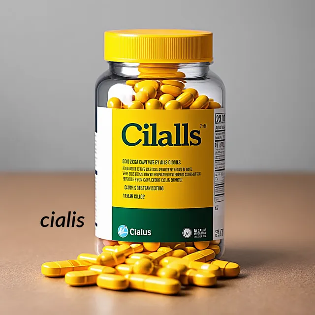 Prix cialis 20mg pharmacie paris